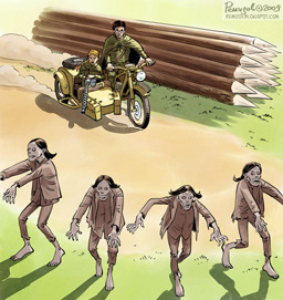 Бета-тестеры - цикл рассказов Призрака - Any2FbImgLoader136.jpg