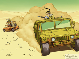 Бета-тестеры - цикл рассказов Призрака - Any2FbImgLoader143.jpg