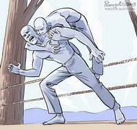 Бета-тестеры - цикл рассказов Призрака - Any2FbImgLoader151.jpg