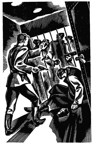 Приключения-70 - img_10.png