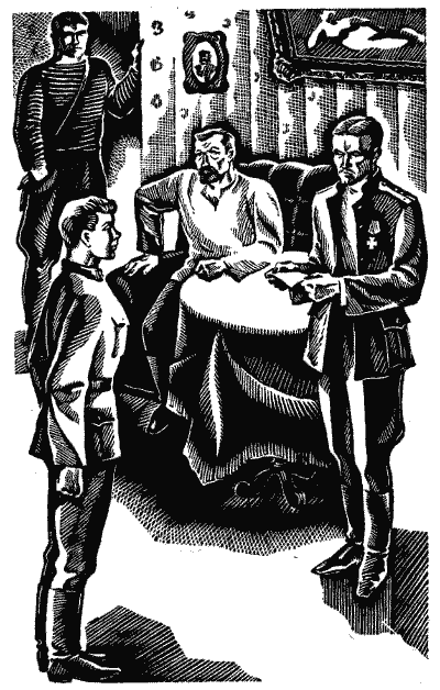 Приключения-70 - img_8.png