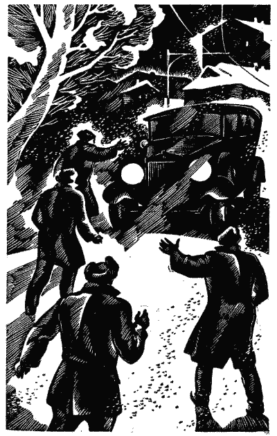 Приключения-70 - img_13.png