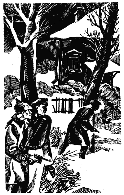 Приключения-70 - img_14.png