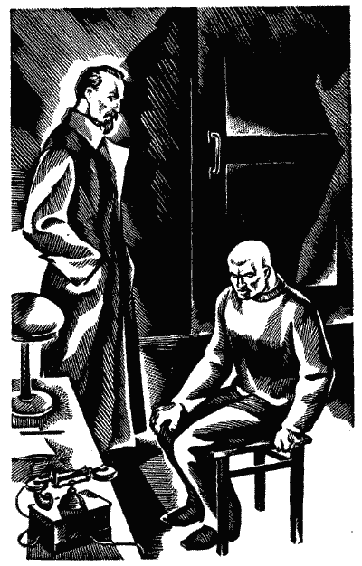 Приключения-70 - img_15.png