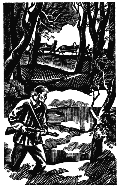 Приключения-70 - img_18.png