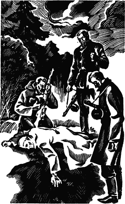 Приключения-70 - img_20.png