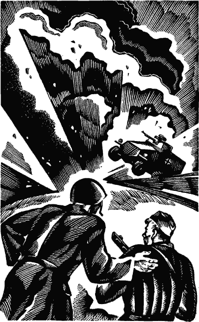 Приключения-70 - img_21.png