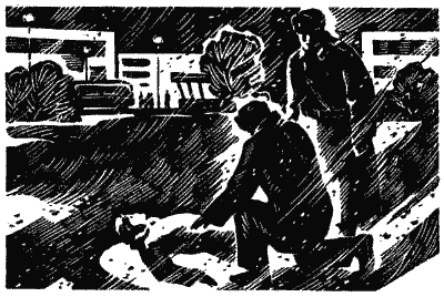 Приключения-70 - img_23.png