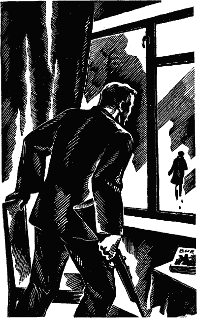 Приключения-70 - img_24.png