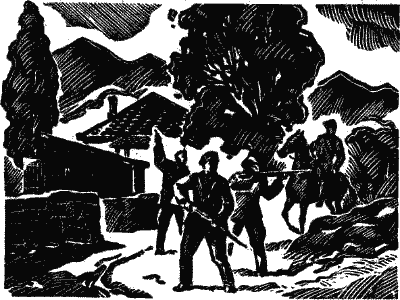 Приключения-70 - img_27.png