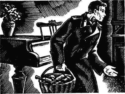 Приключения-70 - img_29.png