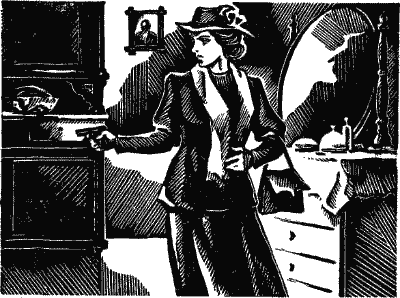 Приключения-70 - img_30.png