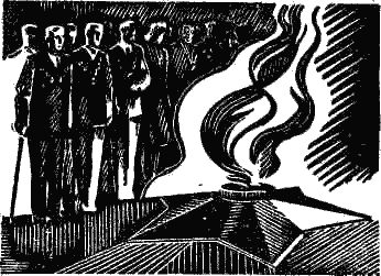 Приключения-70 - img_31.png