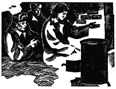 Приключения-70 - img_32.png