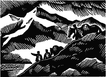 Приключения-70 - img_36.png