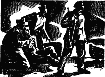 Приключения-70 - img_40.png