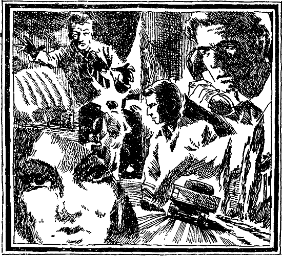 Приключения 1978 - i_008.png