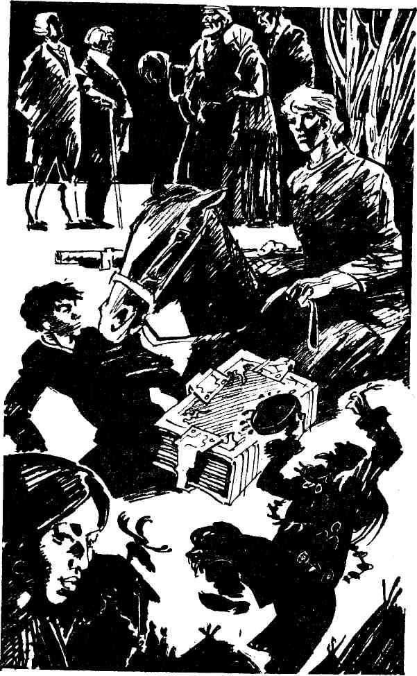 Приключения 1985 - i_002.jpg