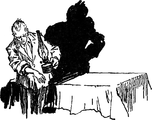 Битва при безымянном пальце - _1.png