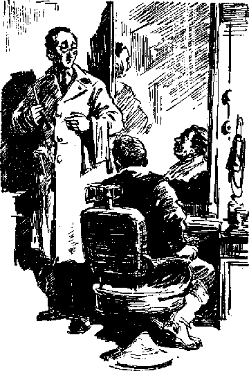 Ход белой королевы - _8.png