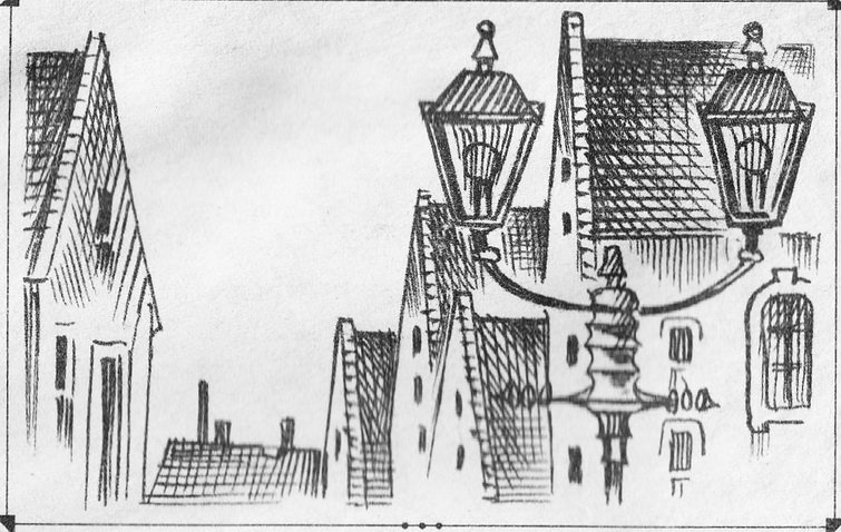 Последние Врата - image000.jpg