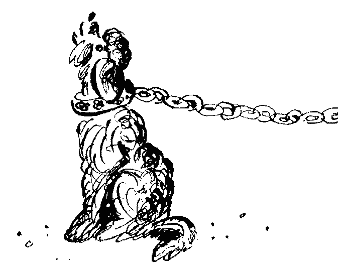 Пятеро ребят и одна собака - _01_004.png