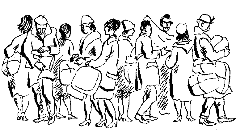 Пятеро ребят и одна собака - _02_002.png