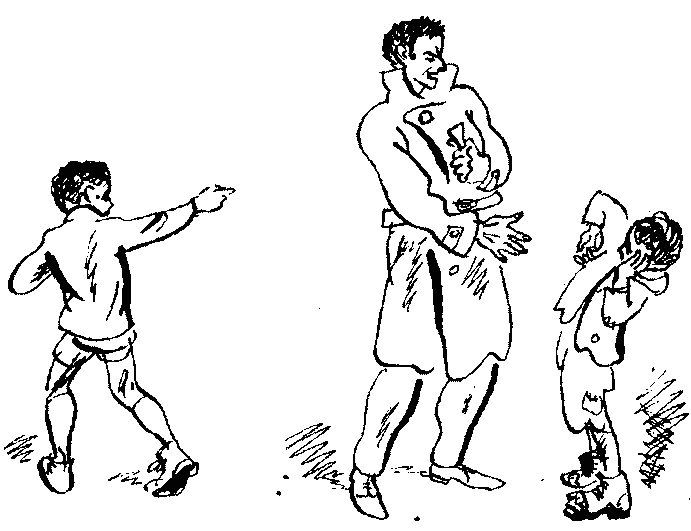 Пятеро ребят и одна собака - _02_010.png