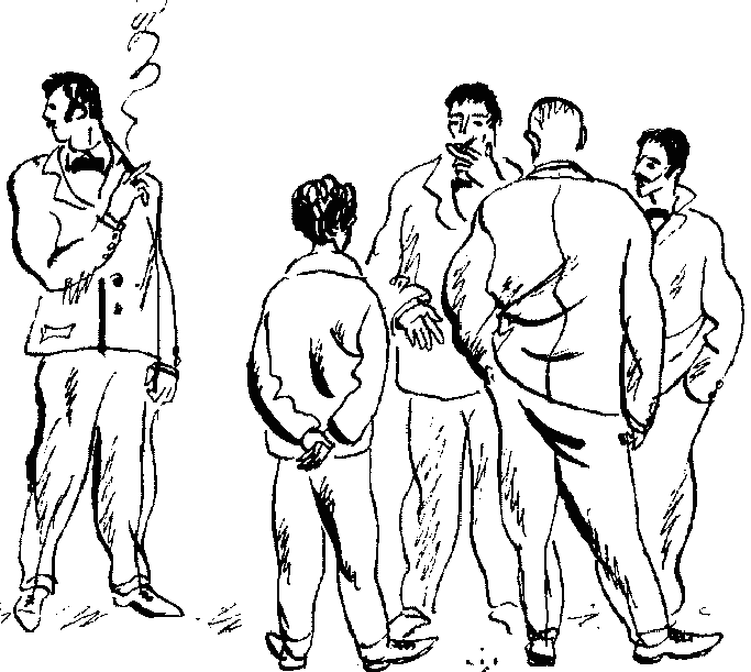 Пятеро ребят и одна собака - _02_012.png