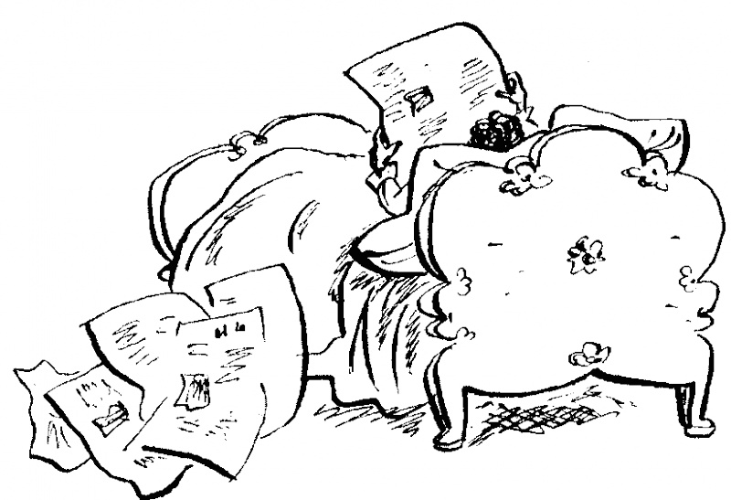 Пятеро ребят и одна собака - _03_003.png