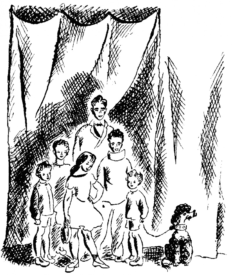 Пятеро ребят и одна собака - _03_obl.png