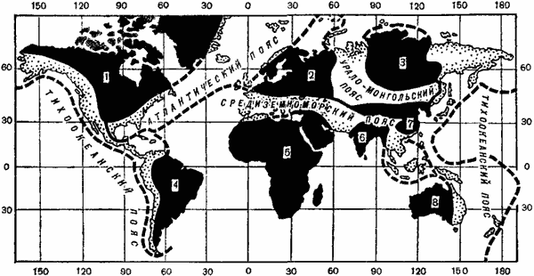 Великие катастрофы в истории Земли - i_003.jpg