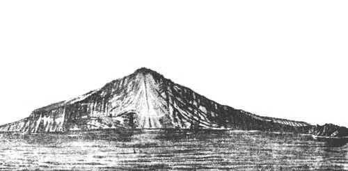 Великие катастрофы в истории Земли - i_013.jpg