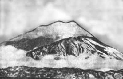 Великие катастрофы в истории Земли - i_020.jpg