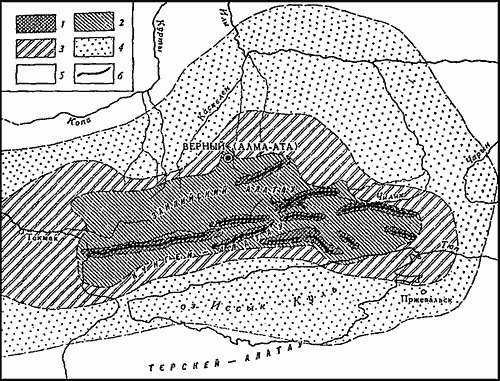 Великие катастрофы в истории Земли - i_021.jpg