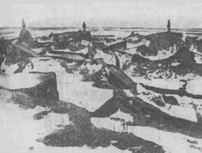 Великие катастрофы в истории Земли - i_022.jpg