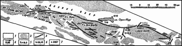 Великие катастрофы в истории Земли - i_023.jpg