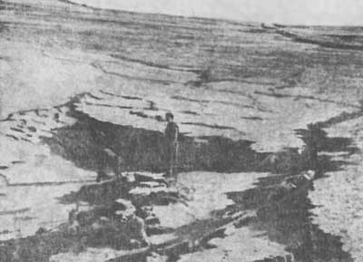 Великие катастрофы в истории Земли - i_024.jpg