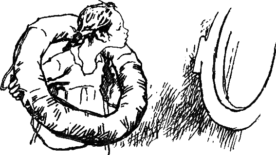 «Трансбалт» - pic_1.png