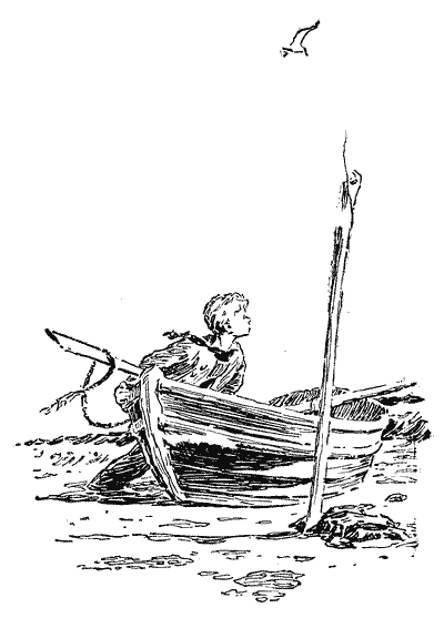Морской волчонок (с иллюстрациями) - i_002.png