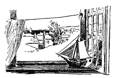 Морской волчонок (с иллюстрациями) - i_004.png