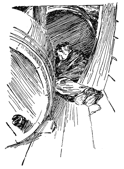 Морской волчонок (с иллюстрациями) - i_008.png