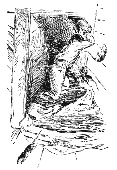 Морской волчонок (с иллюстрациями) - i_013.png