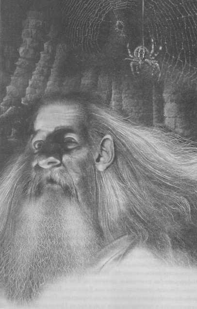 Все о непослушных принцессах и коварных драконах - img1_9.jpeg