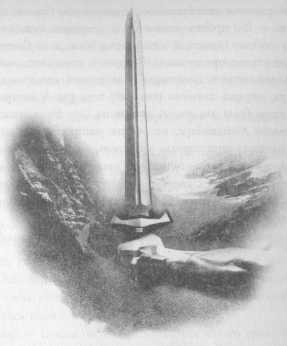 Все о непослушных принцессах и коварных драконах - img2_10.jpeg