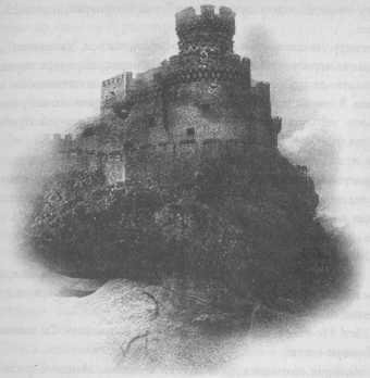 Все о непослушных принцессах и коварных драконах - img2_7.jpeg