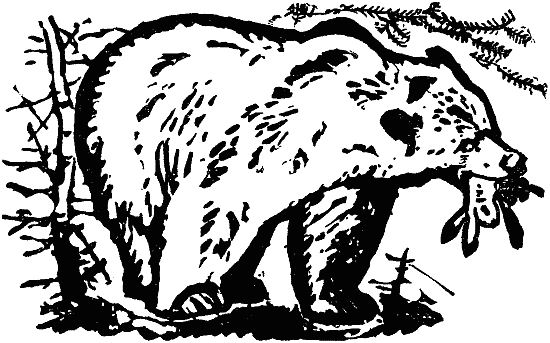 В долинах Рингваака [Рыжий Лис] - i_007.png