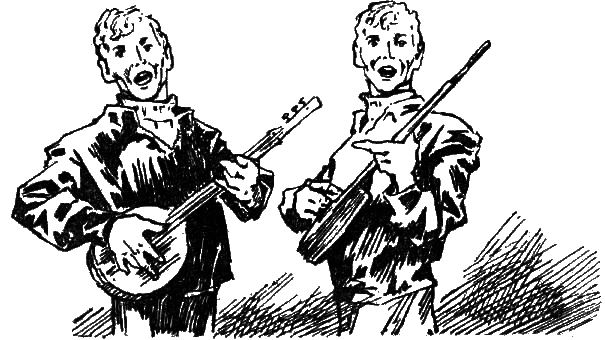 Вторая половинка песни - pic_1.png