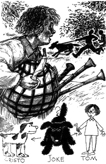 Дело о злой собаке - i_002.png