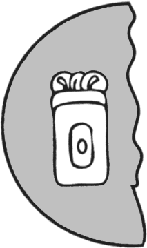 Джейк Рэнсом и Король Черепов - i_009.png